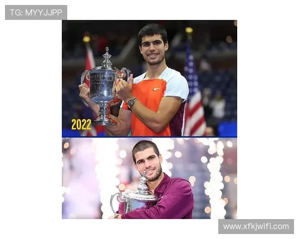 2025年网球大满贯赛季前瞻：新星崛起与传奇选手的最后征战