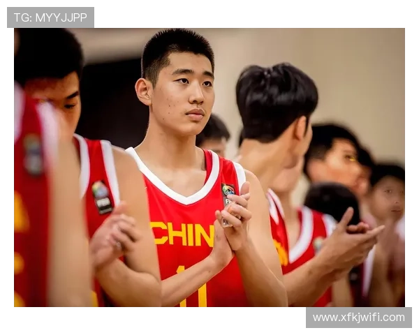 中国男篮逆转击败菲律宾 进军世界杯四强 展现强大实力