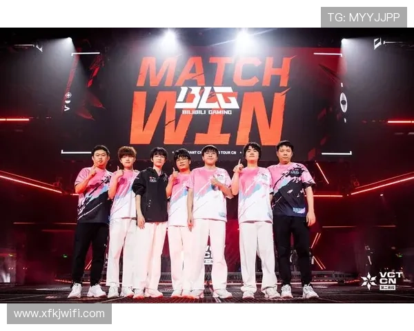 全球总决赛激情开战各大战队鏖战巅峰上演年度最强电竞对决