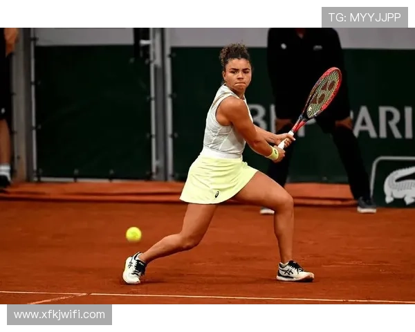 全球网球赛季重磅开局 新星崭露头角 老将迎来最后的挑战