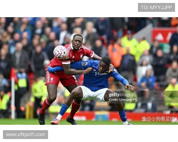 南安普顿俱乐部宣布新赛季阵容调整并引进多名新援以增强竞争力