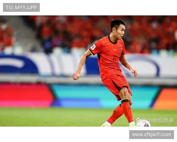 国足鏖战九十分钟惊险取胜年轻球员闪耀全场点燃球迷热情