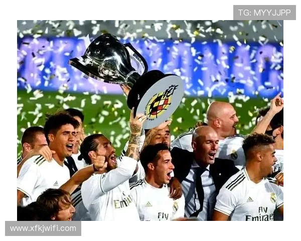 巴塞罗那绝平皇马西甲争冠白热化新星崛起成球队关键力量