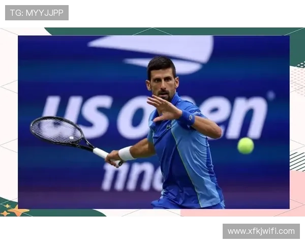 德约科维奇再创辉煌力克劲敌夺冠开启网球生涯新篇章