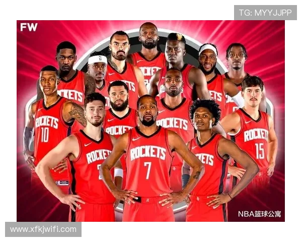 NBA新赛季前瞻：球星交易潮涌动，球队阵容大洗牌，谁将成为冠军最大热门