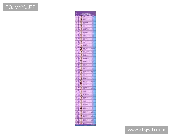 2025年网球赛季前瞻：新星崛起与老将挑战，谁能问鼎大满贯