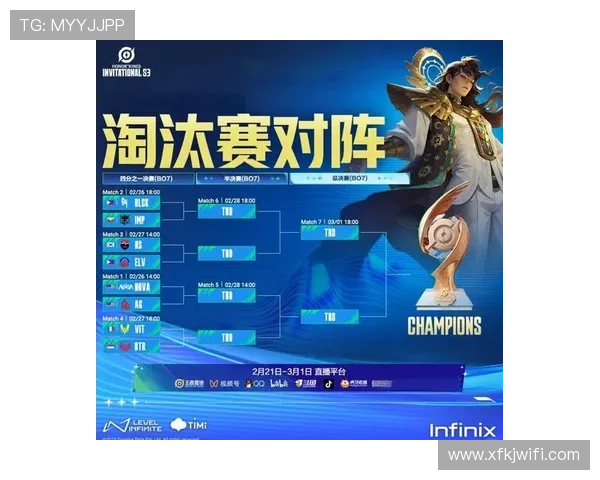 《全球电竞赛事风云再起 各大战队争夺年度总冠军激战正酣》