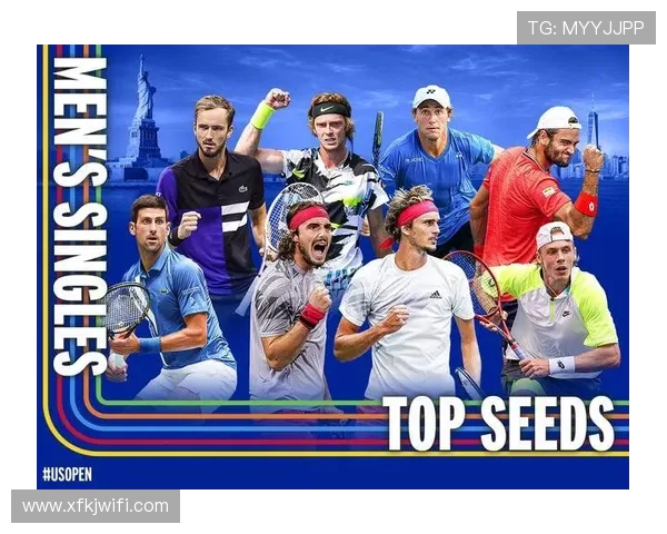 2025年网球大满贯赛季精彩回顾 各大赛事冠军争夺激烈纷呈