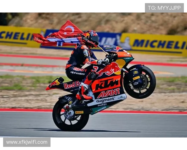 MotoGP赛季激战再起 杰克米尔接班霍赫刘易斯迎挑战