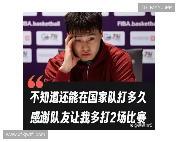 中国男篮再创辉煌 击败强敌成功晋级亚洲杯决赛