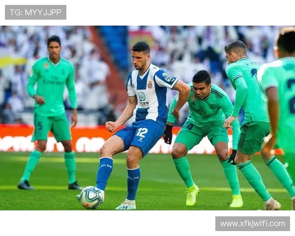 中国女排逆袭击败强敌晋级世锦赛四强 头号球星表现亮眼助力球队突破困境