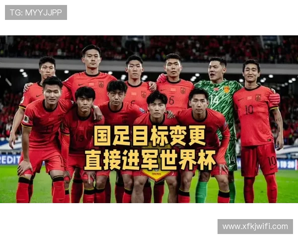 中国篮球队备战世界杯 新任主帅誓言带队冲击更高目标