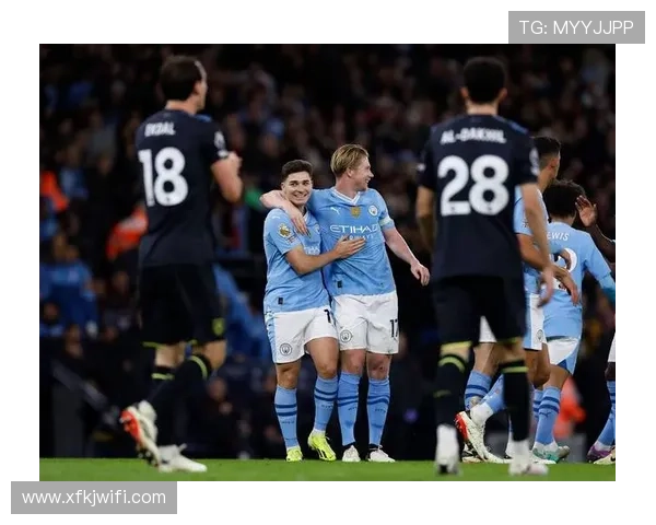 伯恩利足球俱乐部崛起之路及其在英超的历史定位分析