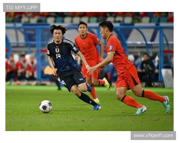 中国足球队备战世界杯预选赛 新帅展望强敌挑战全力冲击入场资格