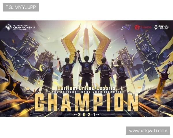 全球电竞格局再洗牌多项国际赛事激战正酣新秀战队强势崛起