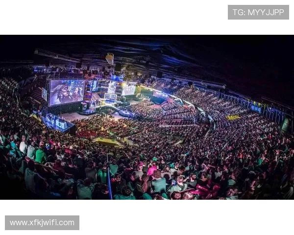 全球总决赛巅峰对决引爆热潮各大战队鏖战赛场上演荣耀时刻