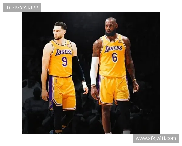 公牛队新赛季前景分析 詹姆斯与拉文组合能否带队重返巅峰