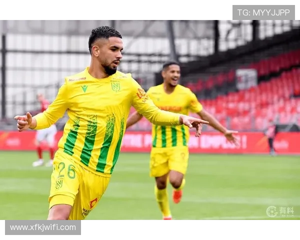 南特俱乐部宣布新赛季阵容调整并加强青训体系建设