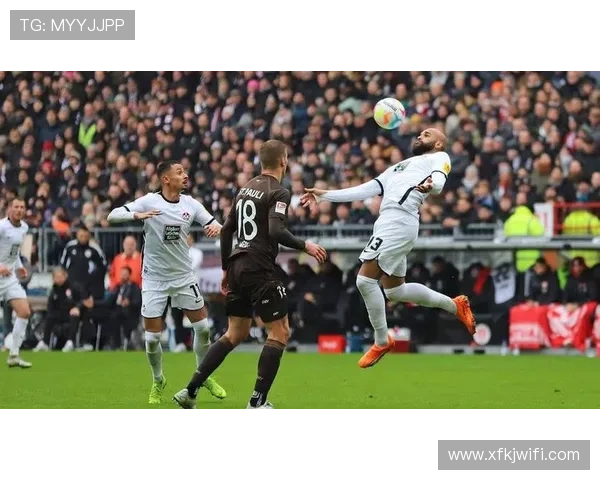 圣保利俱乐部发展历程与文化特色分析及其在德国足球中的独特地位