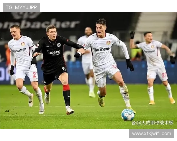 弗赖堡俱乐部：一支崛起中的德甲劲旅如何书写历史新篇章