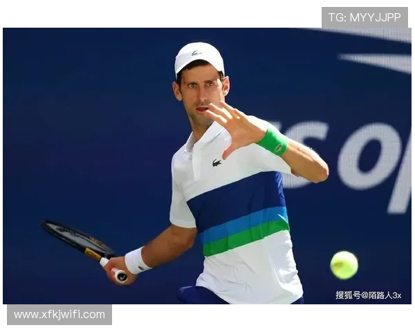 德约科维奇强势回归年终总决赛再创纪录引爆网坛新高潮