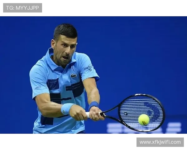德约科维奇逆转取胜再创纪录 新星崛起搅动世界网坛格局