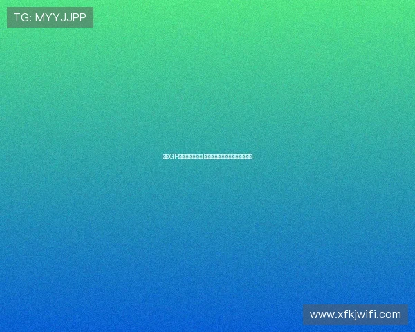 摩托GP新赛季战况激烈 各大车队摩拳擦掌争夺冠军荣耀