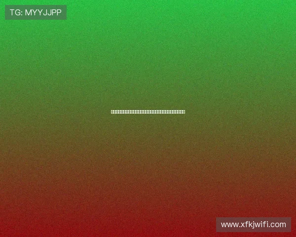 拉斯帕尔马斯宣布主力前锋伤愈回归球队全力备战即将到来的新赛季