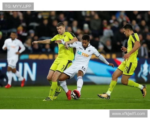 斯旺西足球俱乐部的发展历程及其在英格兰足球中的重要地位分析