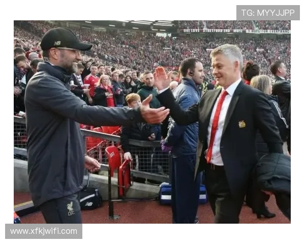 曼联俱乐部的辉煌历程与未来发展方向探讨