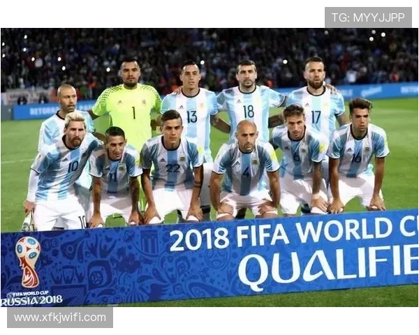 梅西回归阿根廷国家队备战世界杯预选赛球迷热情高涨期待精彩表现