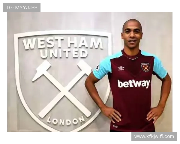 欧洲足坛再掀转会风暴多名球星转投豪门球队引爆冬季市场