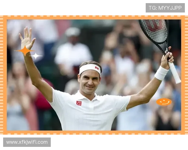 温布尔登俱乐部百年传奇见证网球运动荣耀与英伦文化传承