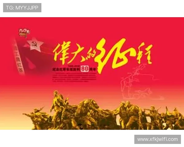 热那亚足球俱乐部历史沿革与成就探讨：从创立到欧洲赛场的辉煌征程