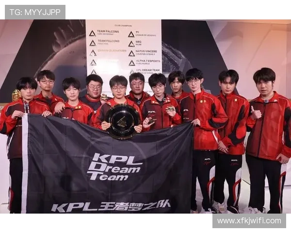 电竞赛事迎来新变革 各大战队纷纷调整阵容力争冠军