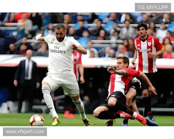 皇马宣布引进新射手，球队实力再添火力