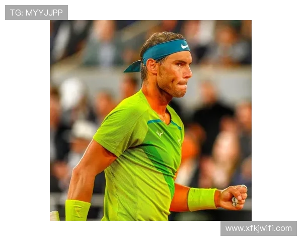 纳达尔宣布退出2025年澳网 期待全力备战复出赛季