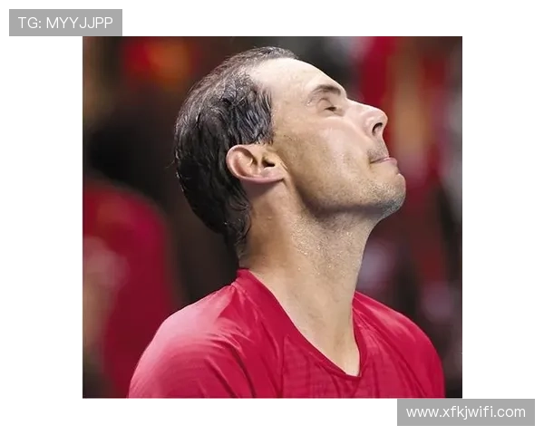 网球巨星纳达尔宣布退役，告别赛季将成为球迷心中永恒经典