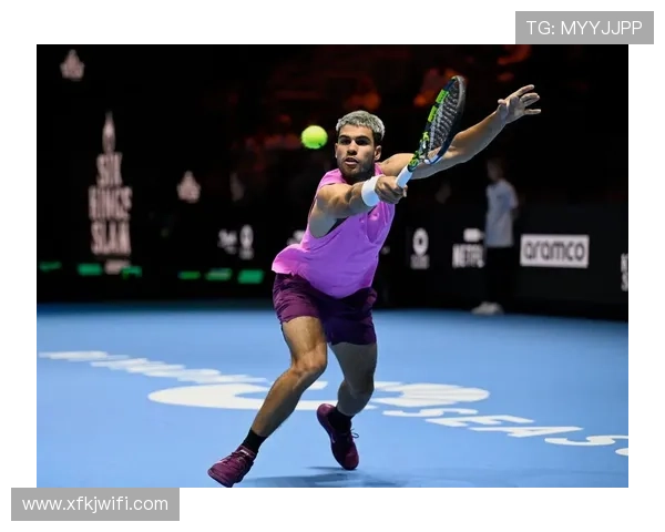 网球赛事聚焦：新星崛起与老将对决，谁能称霸2025年大满贯赛场