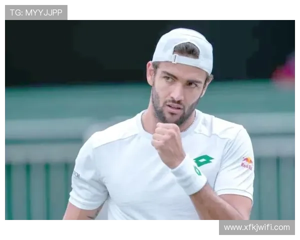 网球赛场风云再起 全球排名大洗牌 新星崛起挑战传统巨头