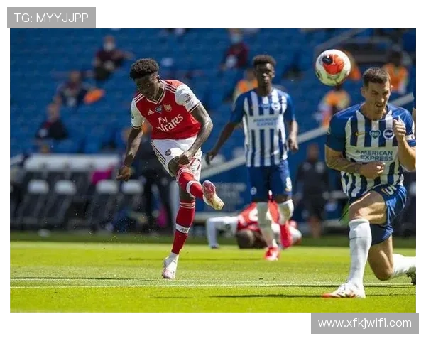 罗马俱乐部发布最新动态：重磅引援消息与新赛季目标曝光