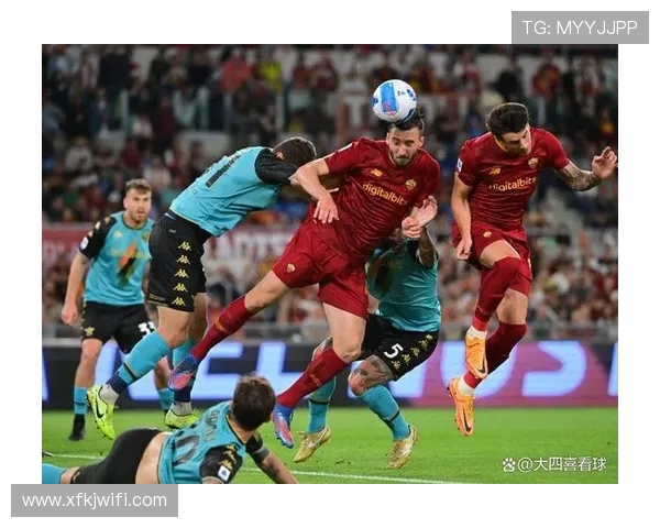 萨索洛足球俱乐部的崛起与挑战 走向意甲顶尖行列的路径解析