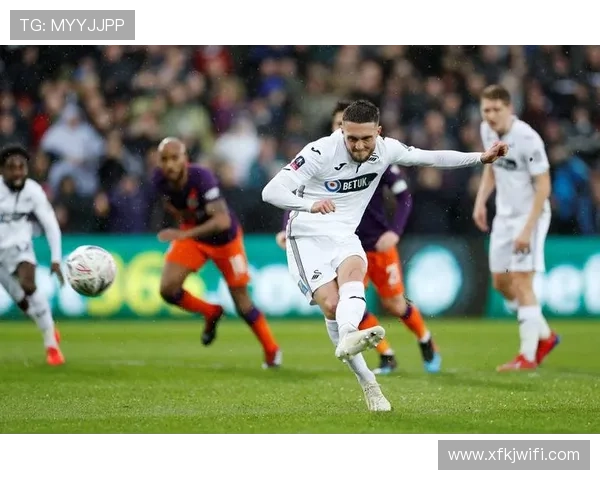 诺丁汉森林俱乐部近期战绩分析与未来赛季展望