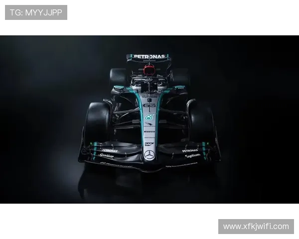 F1赛季最新动态：梅赛德斯车队引擎升级与红牛表现亮眼分析
