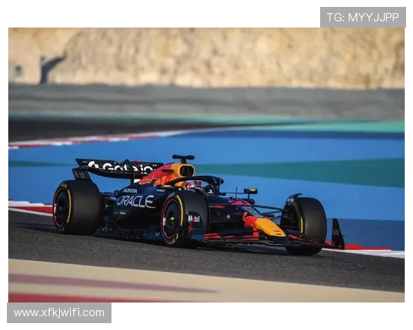 F1赛事最新动态：梅赛德斯车队迎来重大升级 红牛加速技术革新