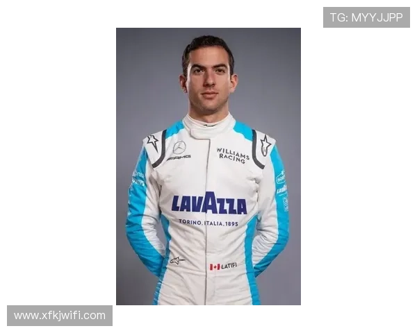 F1车队动态更新：新赛季技术革新与车手阵容调整全面解析