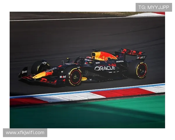 F1赛季精彩纷呈各大车队争夺激烈 新技术和规则变动引发热议