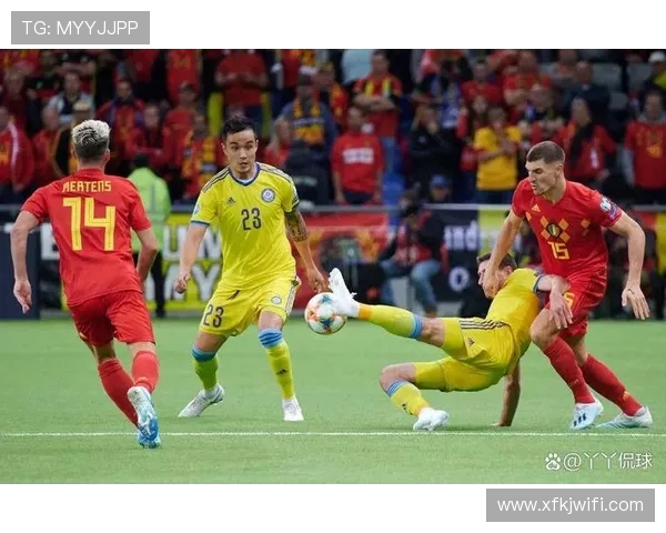 世界杯预选赛激战正酣 多支劲旅展现强大实力 新一轮比赛精彩纷呈