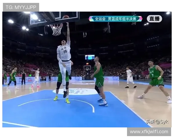 中国男篮奋力拼搏，力克强敌晋级世界杯八强，表现可圈可点