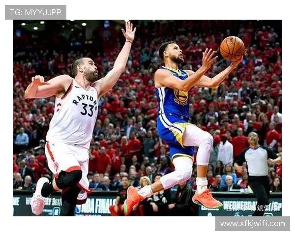 中国男篮逆转胜菲律宾晋级世界杯八强，展现强大团队协作与韧性